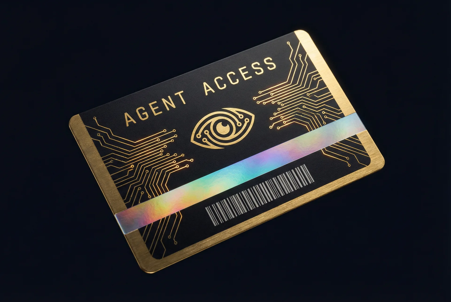 肥女人体 - Agent Access 情报员会员卡